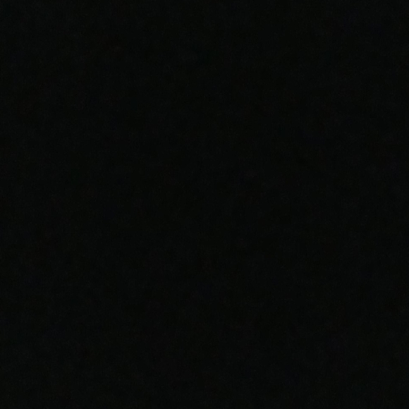 *NEW* with tags Black long layered strappy dress - Picture 4 of 11